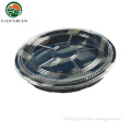 /msite/products/detail/productid/62547052/id/1507173.html